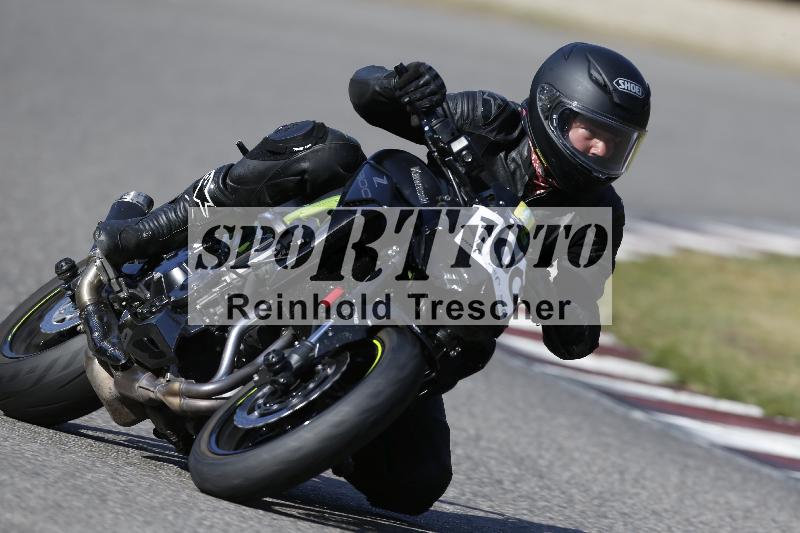 /48 03.10.2026  Speer Racing ADR/Gruppe gruen/100